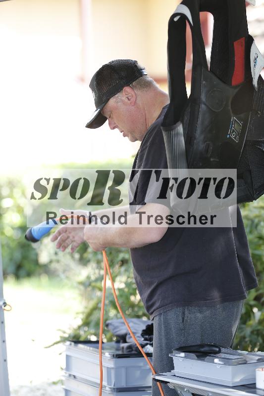 Archiv-2025/51 09.09.2025 PROMAX ADR/Impressionen